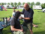 2009-05-30 16-39-32S